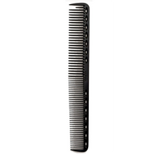 Load image into Gallery viewer, Y.S. Park 339 Metal (Aluminum) Comb