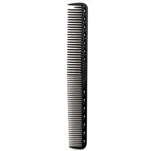 Y.S. Park 339 Metal (Aluminum) Comb – Behindthechair Y.S. Park 339 Metal (Aluminum) Comb – Behindthechair