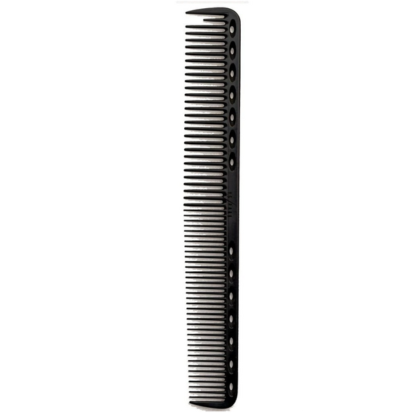 282_e624a8e7-aef9-47c0-85a7-