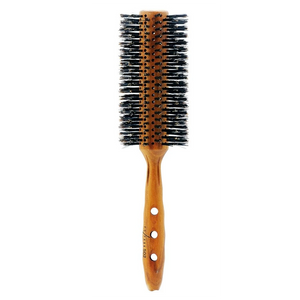 Y.S. Park 502 Straight & Curl Styling Brush
