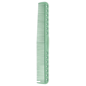 Y.S. Park 334 Basic Fine Cutting Comb
