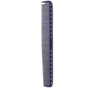 Y.S. Park 335 Super Long Fine Cutting Comb