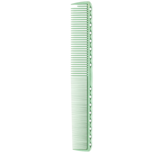 Y.S. Park 336 Basic Fine Cutting Comb
