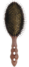 Load image into Gallery viewer, Y.S. Park 50AS2 Beetle Luster Cushion Eco Styler Brush