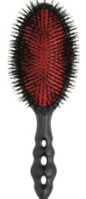 Load image into Gallery viewer, Y.S. Park 68AC1 Beetle Luster Cushion Eco Styler Brush