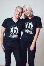 Load image into Gallery viewer, The “B” Team Tee
