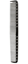 Load image into Gallery viewer, Y.S. Park 335 Metal (Aluminum) Comb
