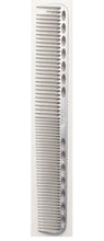 Load image into Gallery viewer, Y.S. Park 339 Metal (Aluminum) Comb