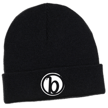 Load image into Gallery viewer, BTC Beanie