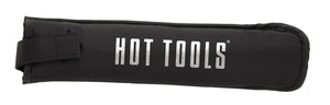 Hot Tools Black Gold™ Marcel Iron