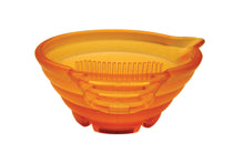 Load image into Gallery viewer, Y.S. Park Tint Bowl