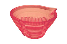 Load image into Gallery viewer, Y.S. Park Tint Bowl