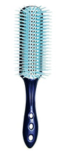 Load image into Gallery viewer, Y.S. Park T09 Pro Straightening Brush