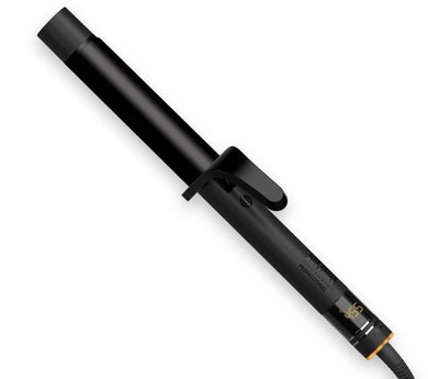 Hot Tools Black Gold™ Curling Iron