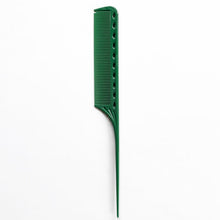 Load image into Gallery viewer, Y.S. Park 101 Fine Cutting Tail Comb