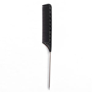 Y.S. Park 102 Quick Tint, Weaving & Winding Tail Comb