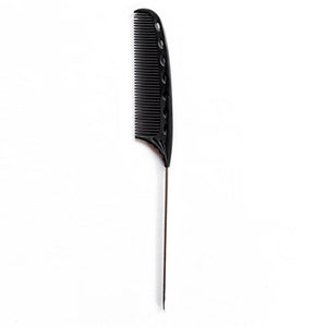 Y.S. Park 103 Fine Cutting Tail Comb