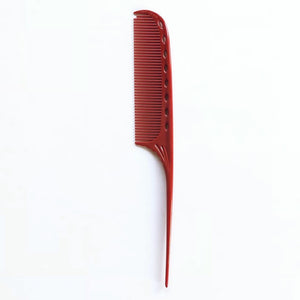 Y.S. Park 105 Fine Cutting Tail Comb