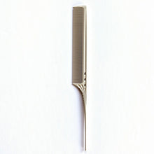 Load image into Gallery viewer, Y.S. Park 106 Extra Long Tail Comb