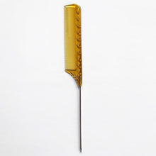 Load image into Gallery viewer, Y.S. Park 112 Quick Cutting Tail Comb