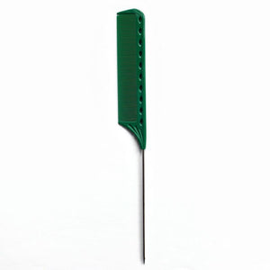 Y.S. Park 112 Quick Cutting Tail Comb