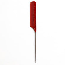 Load image into Gallery viewer, Y.S. Park 122 Extra Long Tail Comb
