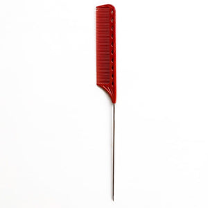 Y.S. Park 122 Extra Long Tail Comb