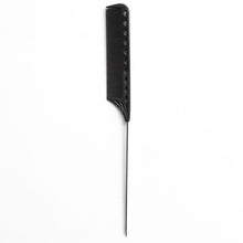 Load image into Gallery viewer, Y.S. Park 132 Extra Long Tail Comb
