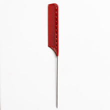 Load image into Gallery viewer, Y.S. Park 132 Extra Long Tail Comb