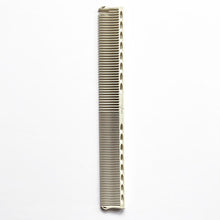 Load image into Gallery viewer, Y.S. Park 320 Precision Cutting Comb