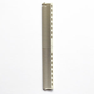Y.S. Park 320 Precision Cutting Comb