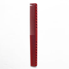 Load image into Gallery viewer, Y.S. Park 331 Super Long Fine Comb