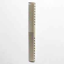 Load image into Gallery viewer, Y.S. Park 331 Super Long Fine Comb