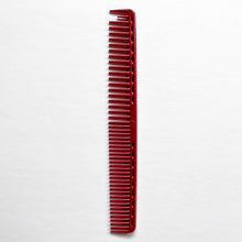 Load image into Gallery viewer, Y.S. Park 333 Quick Cutting Round Tooth Cutting Comb
