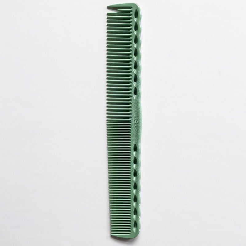 Y.S. Park 334 Basic Fine Cutting Comb – Behindthechair
