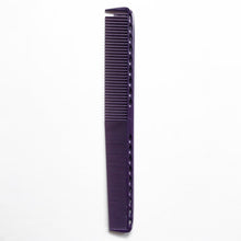 Load image into Gallery viewer, Y.S. Park 335 Super Long Fine Cutting Comb