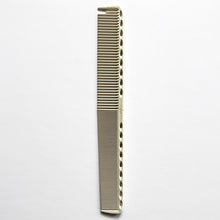 Load image into Gallery viewer, Y.S. Park 335 Super Long Fine Cutting Comb