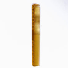 Load image into Gallery viewer, Y.S. Park 339 Fine Cutting Comb