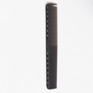 Y.S. Park 339 Fine Cutting Comb