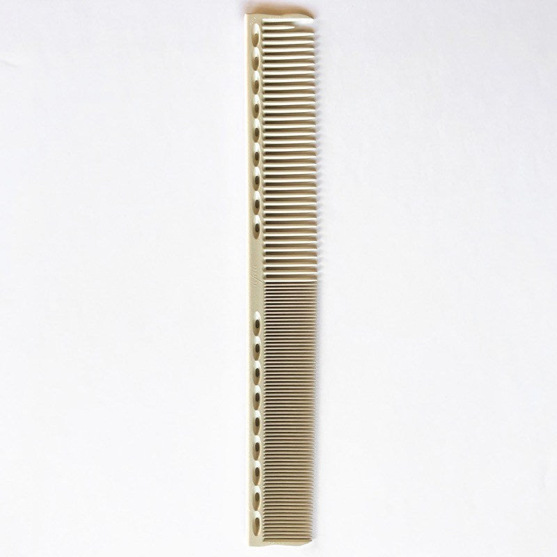 Y.S. Park 345 Cutting Comb – Behindthechair