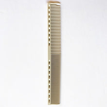 Load image into Gallery viewer, Y.S. Park 345 Cutting Comb