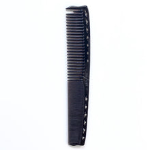 Load image into Gallery viewer, Y.S. Park 365 French Color Comb