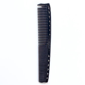 Y.S. Park 365 French Color Comb