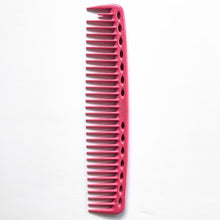 Load image into Gallery viewer, Y.S. Park 402 Big Hearted Comb