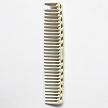 Load image into Gallery viewer, Y.S. Park 402 Big Hearted Comb