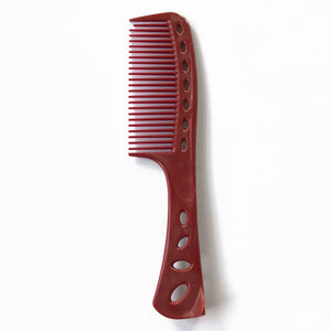 Y.S. Park 601 Tinting Comb