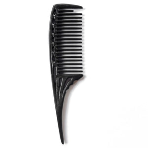 Y.S. Park 603 Tinting Comb