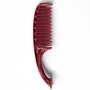 Y.S. Park 605 Tinting Comb