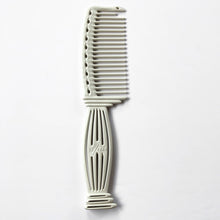 Load image into Gallery viewer, Y.S. Park 608 Parthenon Self-Standing Comb
