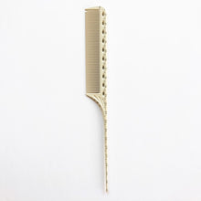 Load image into Gallery viewer, YS Park G01 Guide Comb White